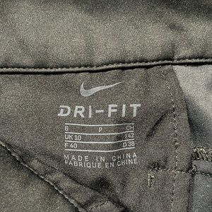 Women’s golf short. Size small. Never worn.